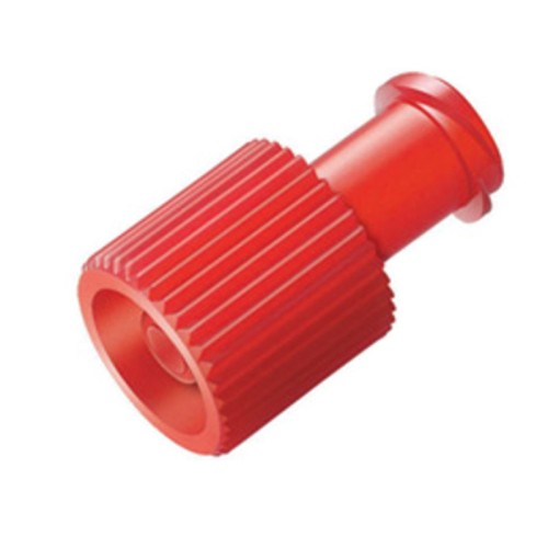 koreczek-combi-stopper-czerwony-100-szt-.jpg