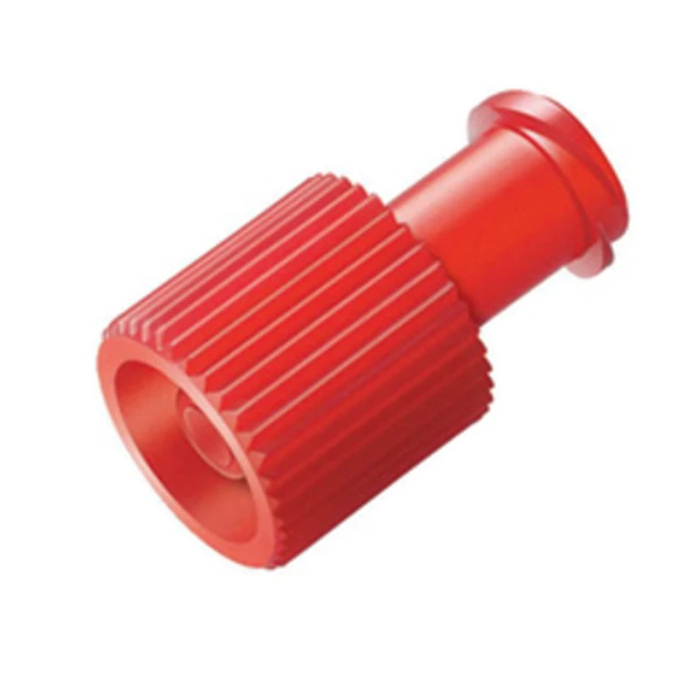 koreczek-combi-stopper-czerwony-100-szt-.jpg