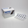 nipro-hypodermic-needle-22ga-x-1-nipro-medical-corp-.jpg