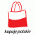 7c350310ee77fd47762b3ac4652c5590.gif