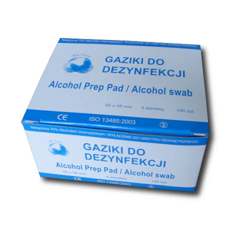 imedyczny2010-01-05-5626.png