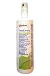 NEOCIDE SPRAY  250 ml 