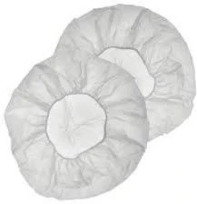 f-maimed-czepek-chirurgiczny-bialy-100-szt.jpg