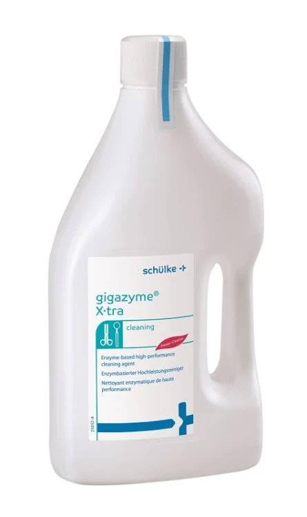 gigazyme x tra 2.jpg