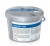 Sekusept Activ 1,5 kg.jpg
