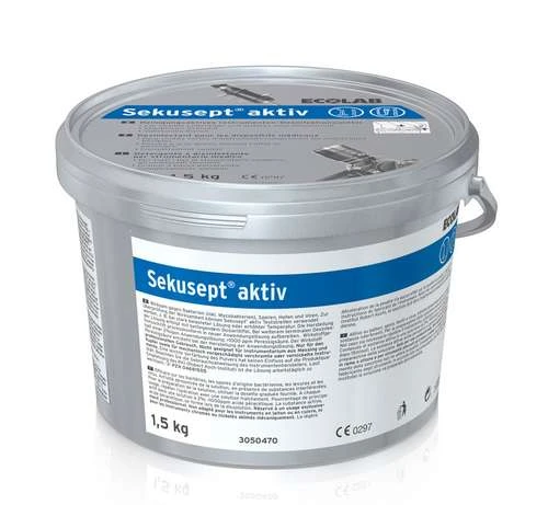 Sekusept Activ 1,5 kg.jpg