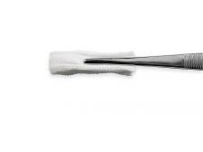 RAPID RHINO - Sinu Knit  ref RR600 a 12 szt 