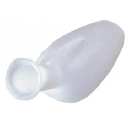 pojemnik-do-dobowej-zbiorki-moczu-2-litry.jpg