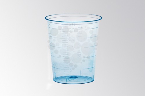 kieliszek_do_lekow_polipropylenowy_30ml_bez_pokrywki_75_sztuk.jpg