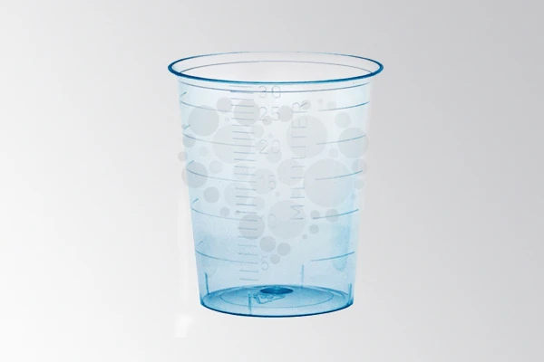 kieliszek_do_lekow_polipropylenowy_30ml_bez_pokrywki_75_sztuk.jpg