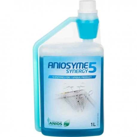 aniozim-sinerzhi-5.jpg