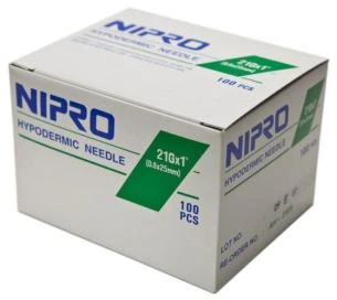 igly-iniekcyjne-nipro-needle-0,5-x-25-25g-x-1-hn-2525-et-hamed-warszawa-1.jpg