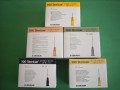 aguja-sterican-27g-04-x-40-mm--1.JPG
