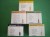 aguja-sterican-27g-04-x-40-mm--1.JPG