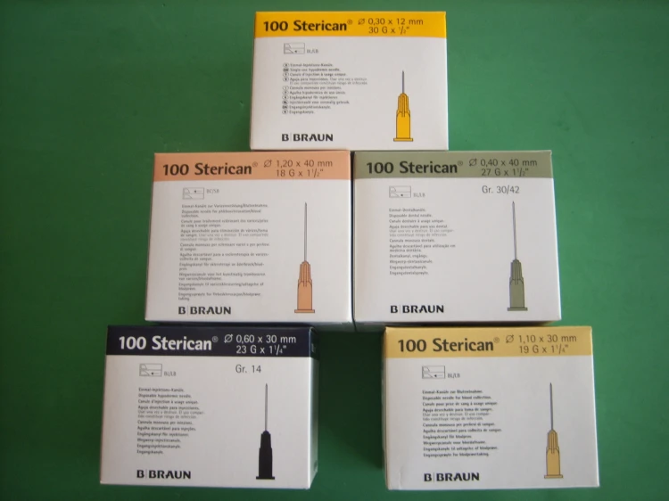 aguja-sterican-27g-04-x-40-mm--1.JPG