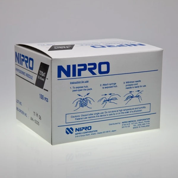 nipro 1.jpg