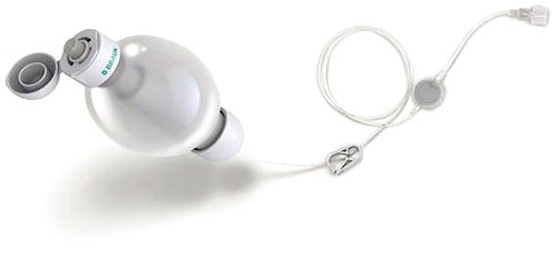 BBraun-Easypump-2.jpg