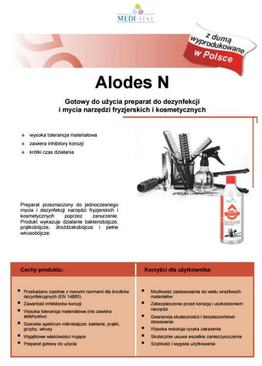ALODES.png