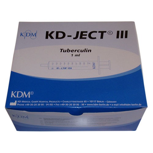 Tuberculinum.jpg