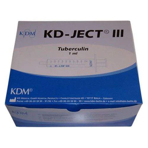 Tuberculinum.jpg