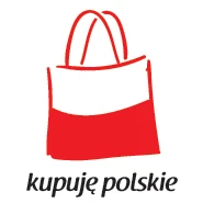 medi-sept24.com-kupuje-polskie.gif