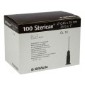 STERICAN-Kanuelen-Luer-Lok-0,45x25-mm-Gr.18-braun-100-St-von-B.-Braun-Melsungen-AG-1848863.jpg