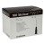STERICAN-Kanuelen-Luer-Lok-0,45x25-mm-Gr.18-braun-100-St-von-B.-Braun-Melsungen-AG-1848863.jpg