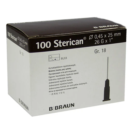 STERICAN-Kanuelen-Luer-Lok-0,45x25-mm-Gr.18-braun-100-St-von-B.-Braun-Melsungen-AG-1848863.jpg