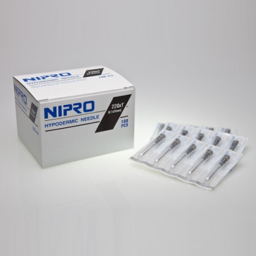 nipro-hypodermic-needle-22ga-x-1-nipro-medical-corp-.jpg