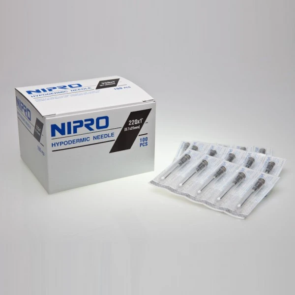 nipro-hypodermic-needle-22ga-x-1-nipro-medical-corp-.jpg