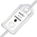bbraun_sterifix_infusionsfilter_131669_2.jpg