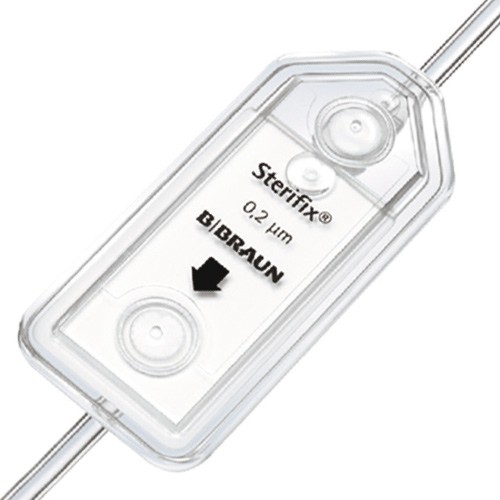 bbraun_sterifix_infusionsfilter_131669_2.jpg