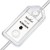 bbraun_sterifix_infusionsfilter_131669_2.jpg
