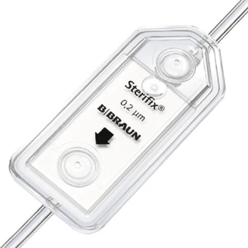 bbraun_sterifix_infusionsfilter_131669_2.jpg