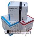 Strzykawki 3-cz Vogt Medical.jpg