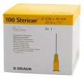 115139-super_bbraun-sterican-einmalkanuelen-verpackung_5415.jpg