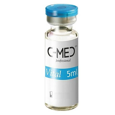 ztncmp-amp-vital.jpg