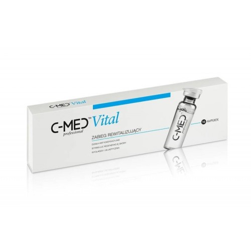 c-med-vital.jpg