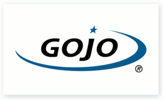 GOJO Industries