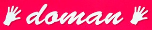 DOMAN