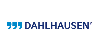 DAHLHAUSEN