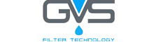Producent: GVS (przejdź do produktów)