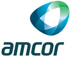 AMCOR