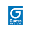 GUEST  MEDICAL