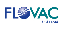 FLOVAC