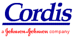 CORDIS Johnson&Johnson