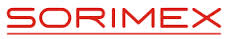 SORIMEX